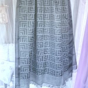 Women's Scarf Spring